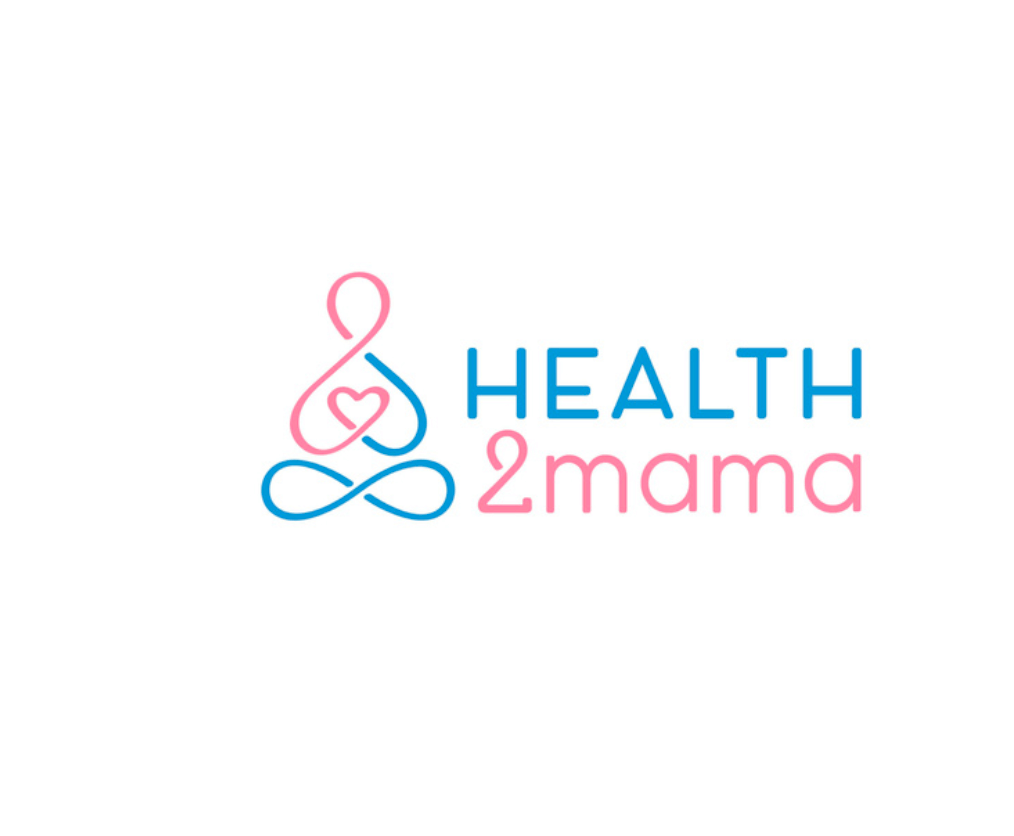 Health 2 mama